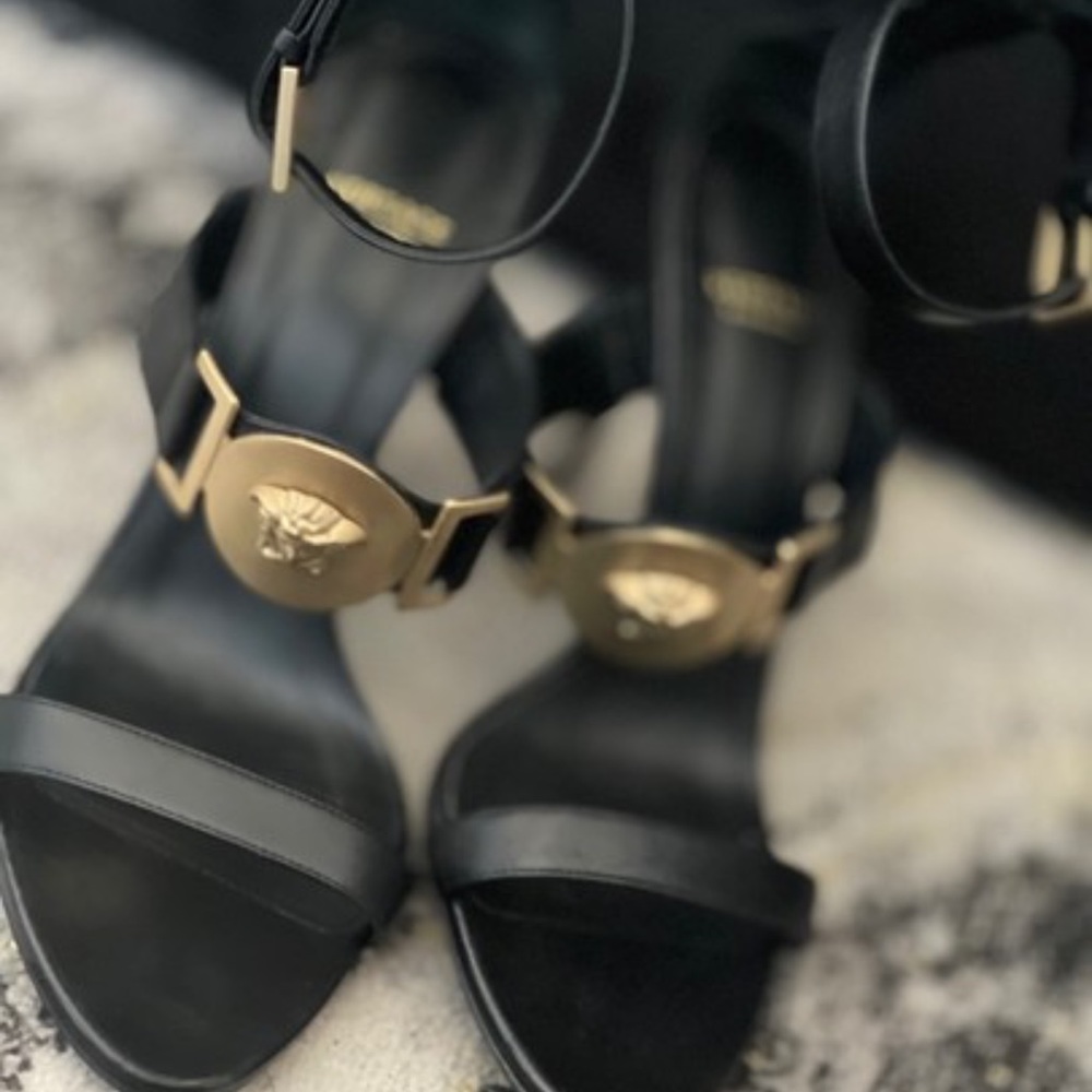 Slightly Worn - image 2